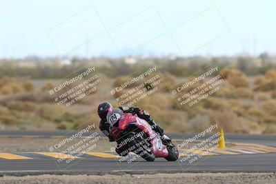 media/Feb-25-2023-CVMA (Sat) [[220fd2011e]]/Race 8 Supersport Middleweight/